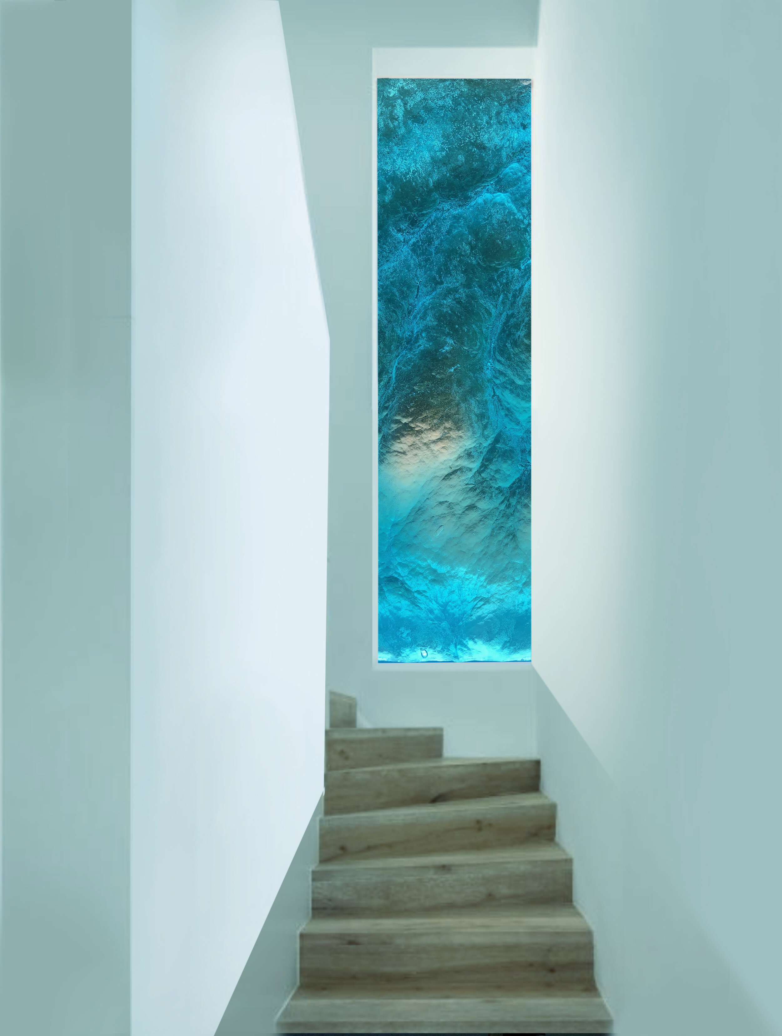 stairwell_006.jpg