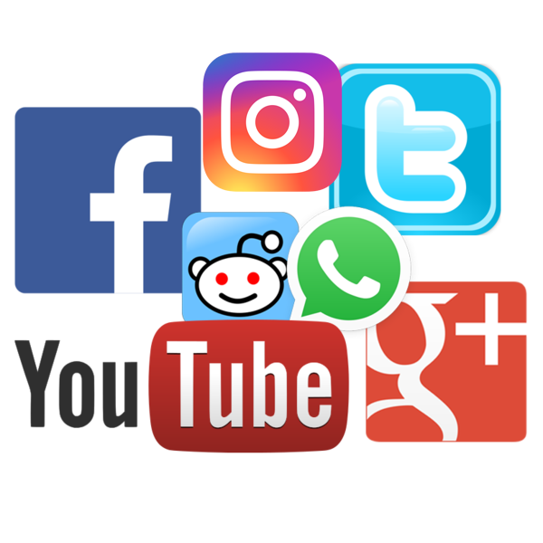 Social_media_icon.png