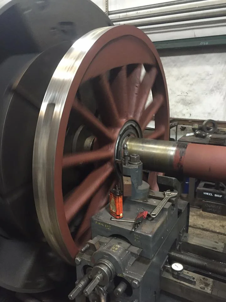 Wheel_Lathe_1.jpg