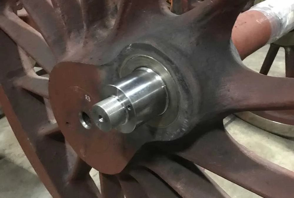 Crankpin-1_sm.jpg