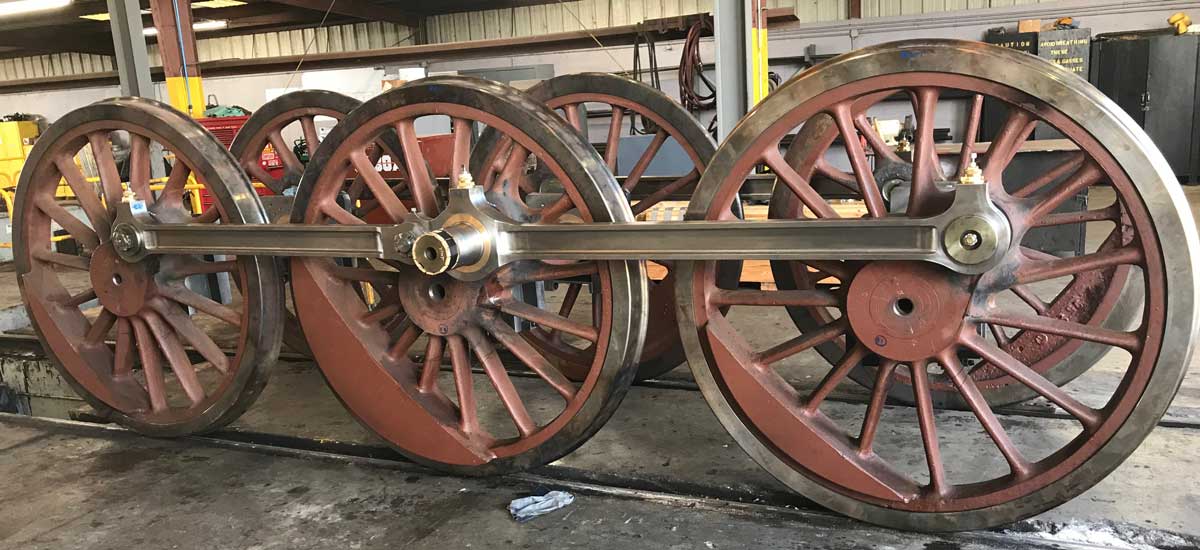 148_Wheels.jpg