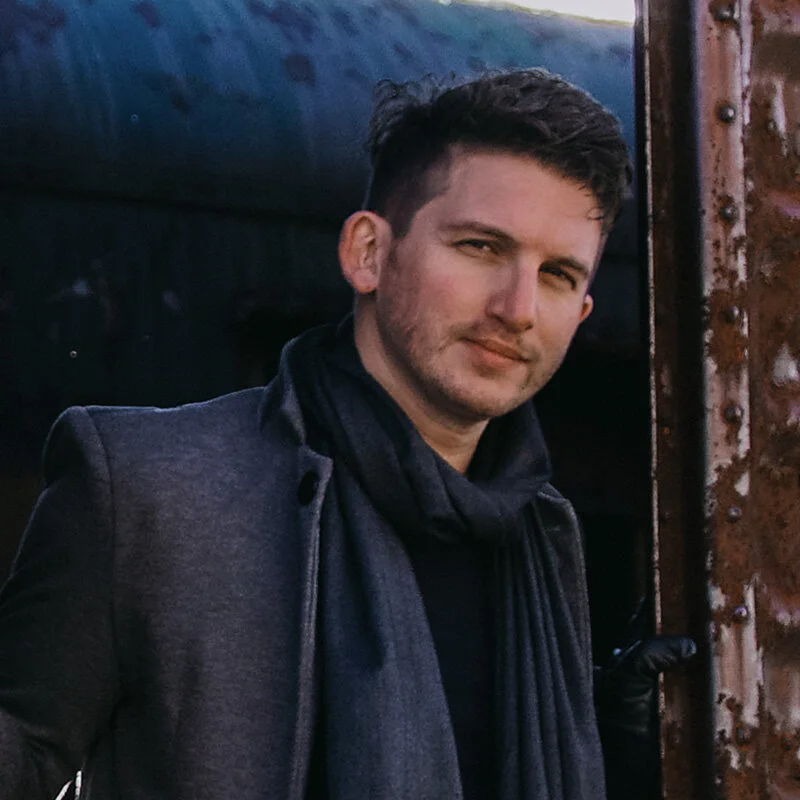 Kelly Lynch, Director of Special Projects