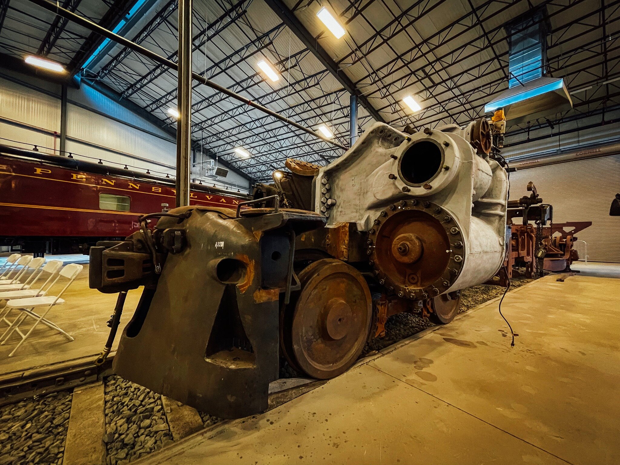 steam-locomotive-rebuild-pennsylvania.jpg