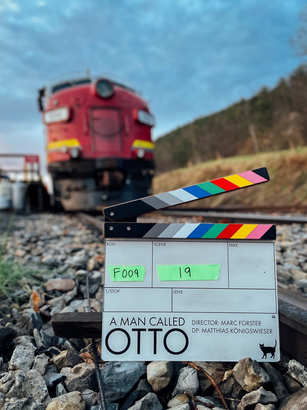 film-production-train-man-called-otto.jpg