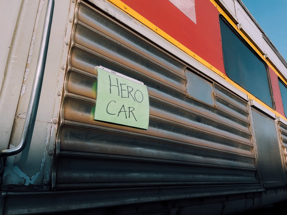 hero-car-railroad-movie-train.jpg