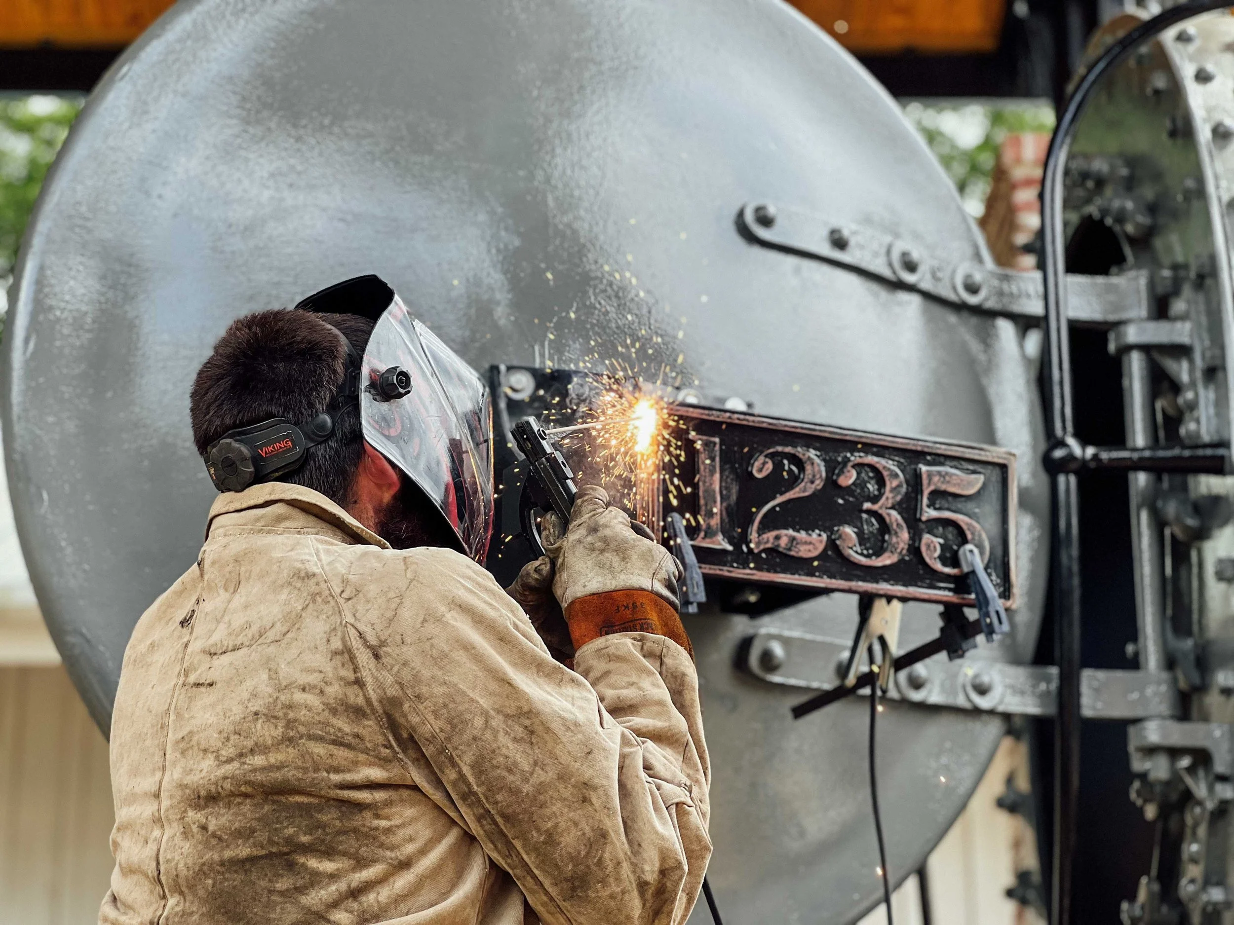 steam-locomotive-restoration-contractor-cosmetic-overhaul--5.jpg