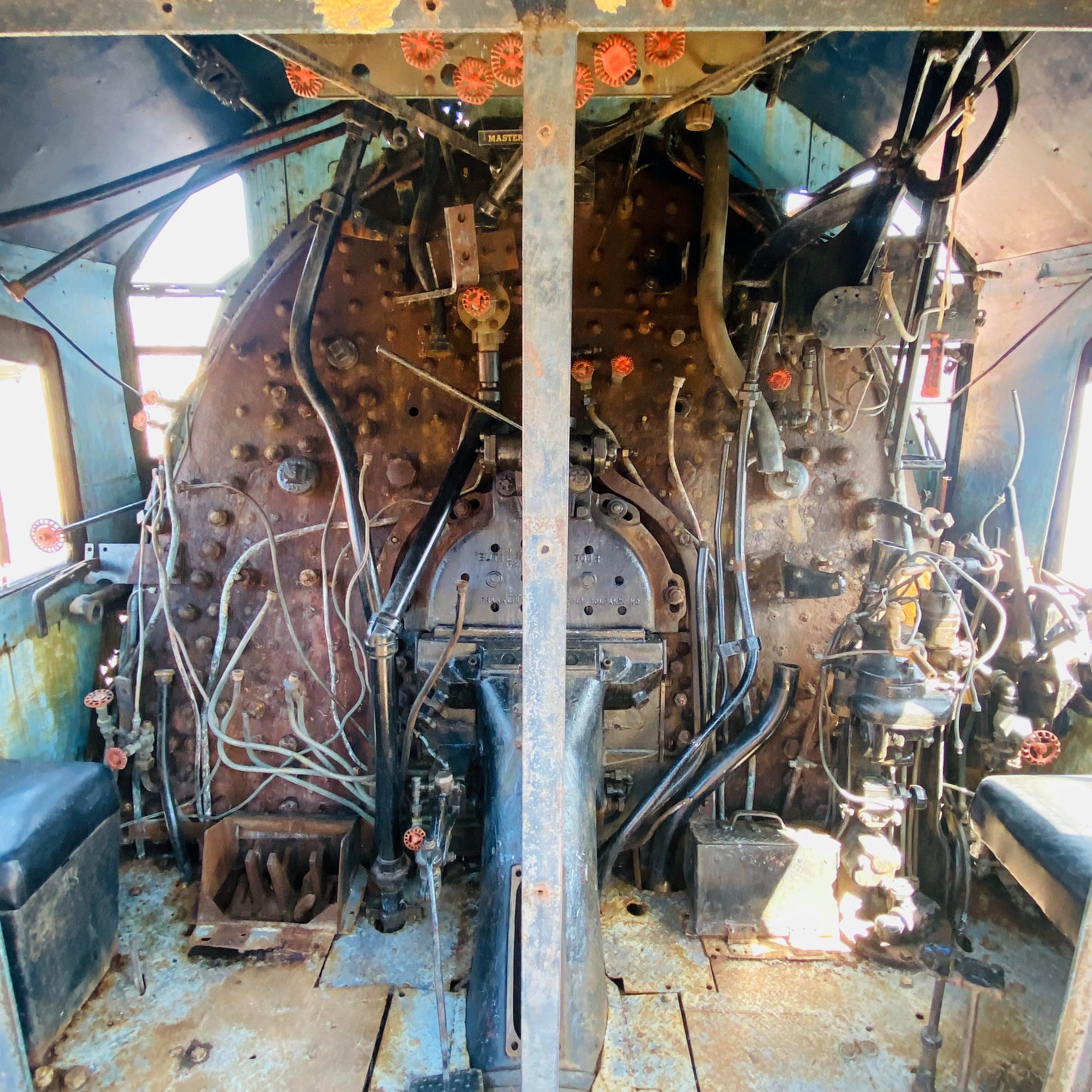 steam-locomotive-asbestos-abatement.jpg