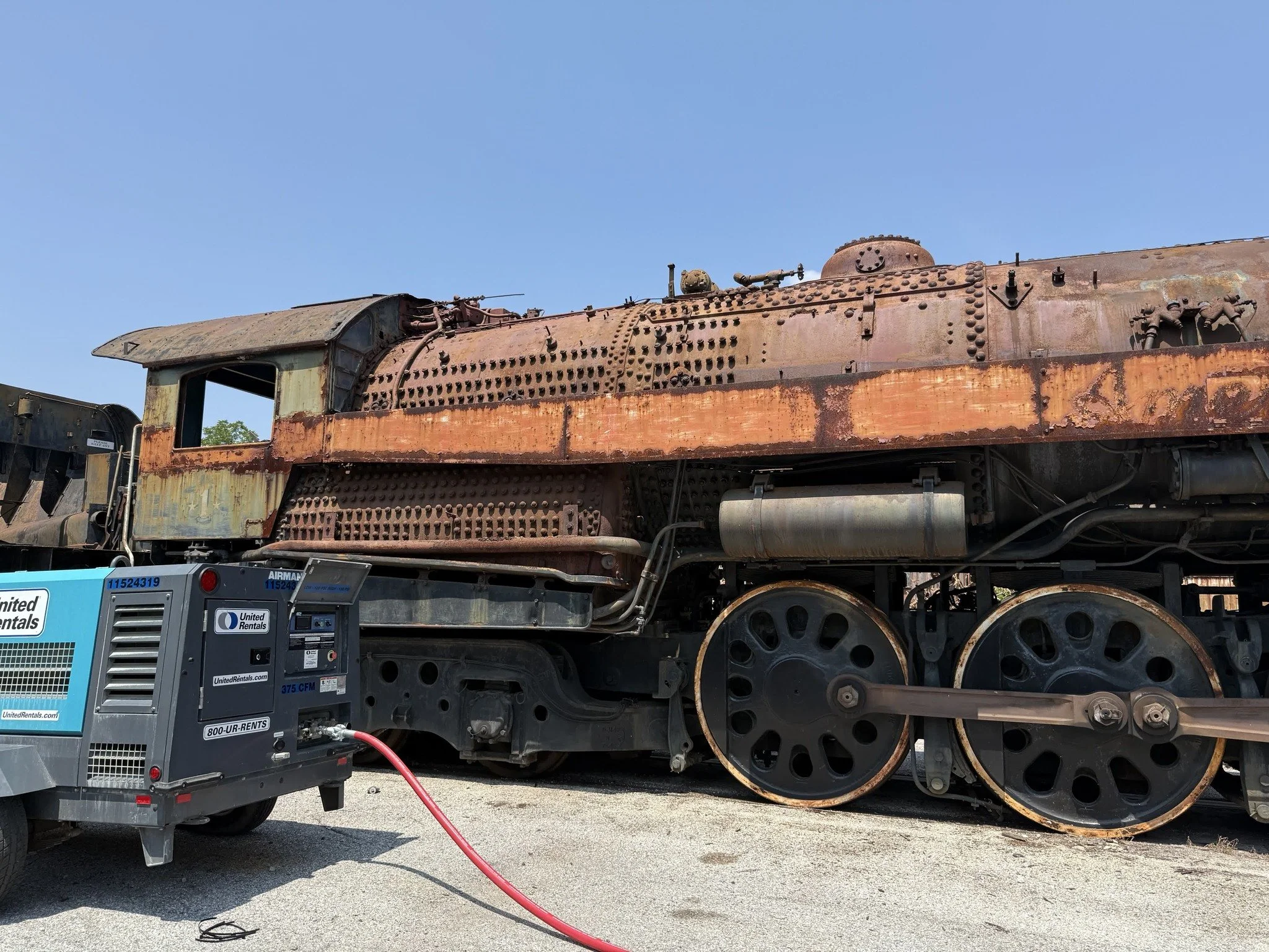 steam-engine-cosmetic-restoration-services.jpg