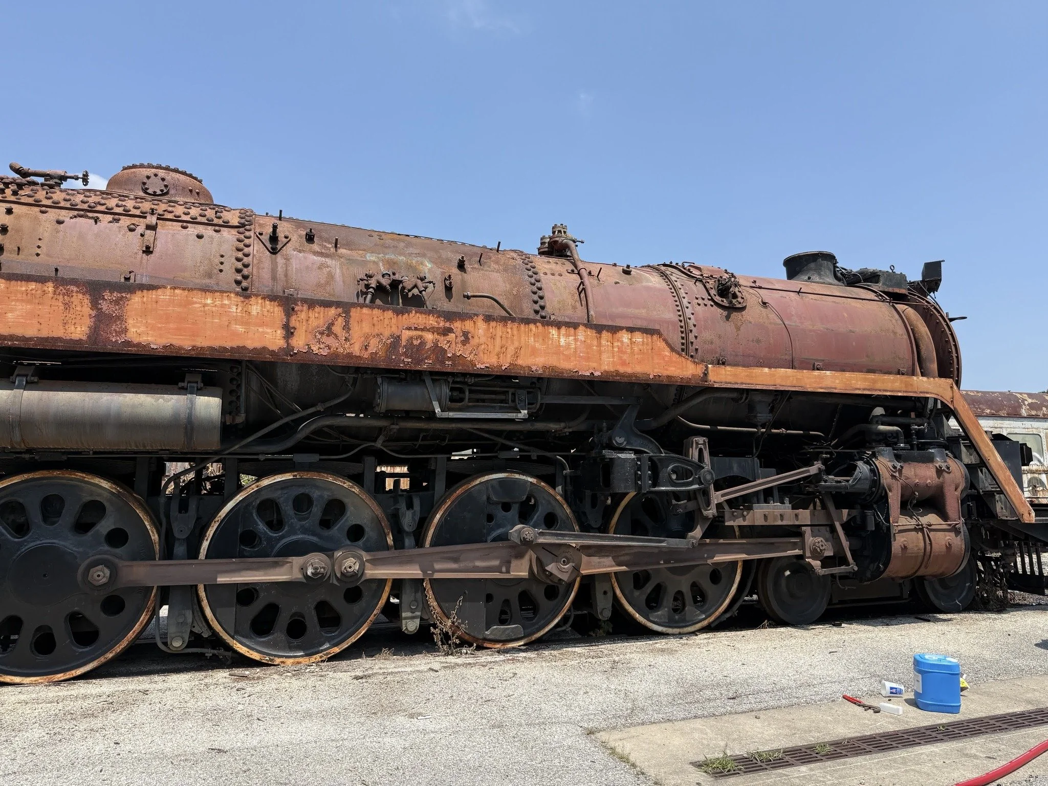 steam-engine-before-restoration.jog.jpg