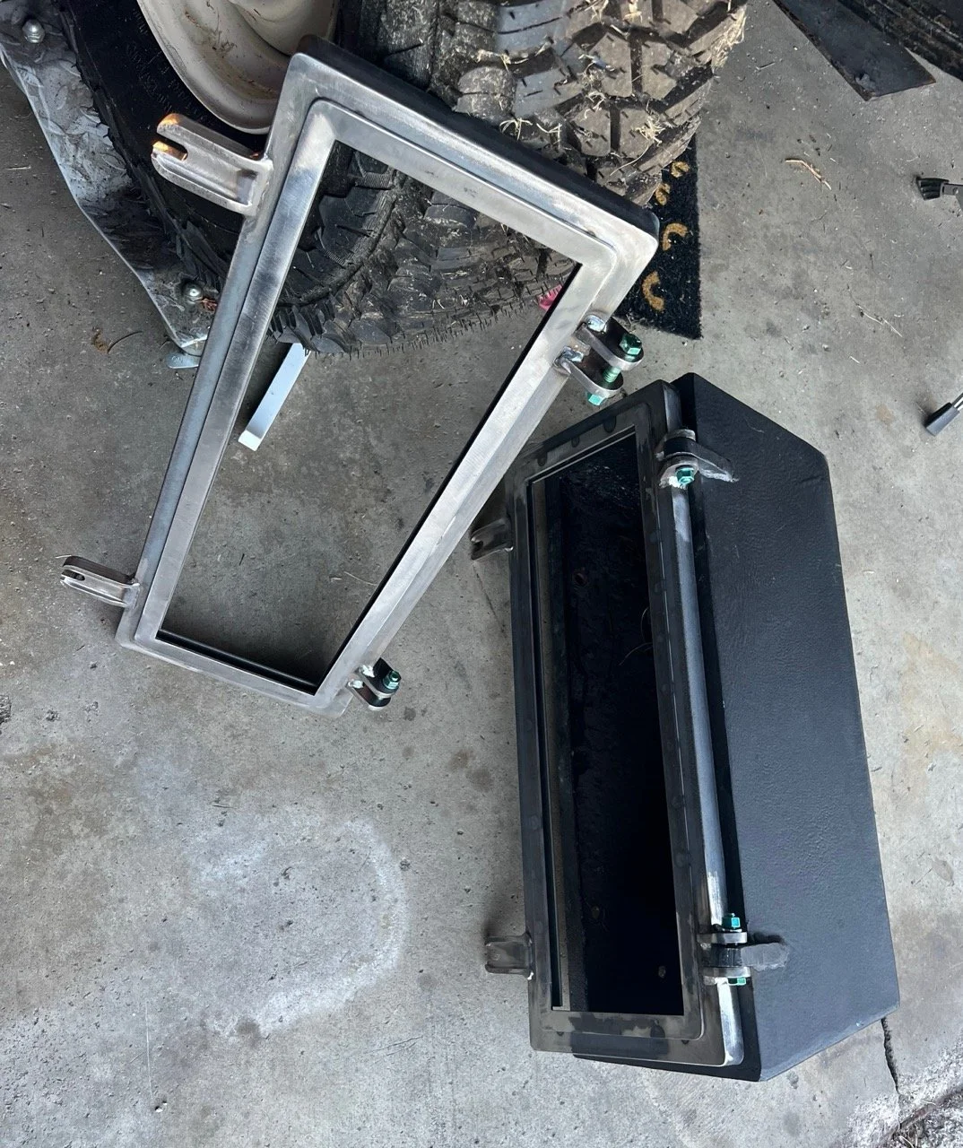 New Number Board Frames Large.jpeg