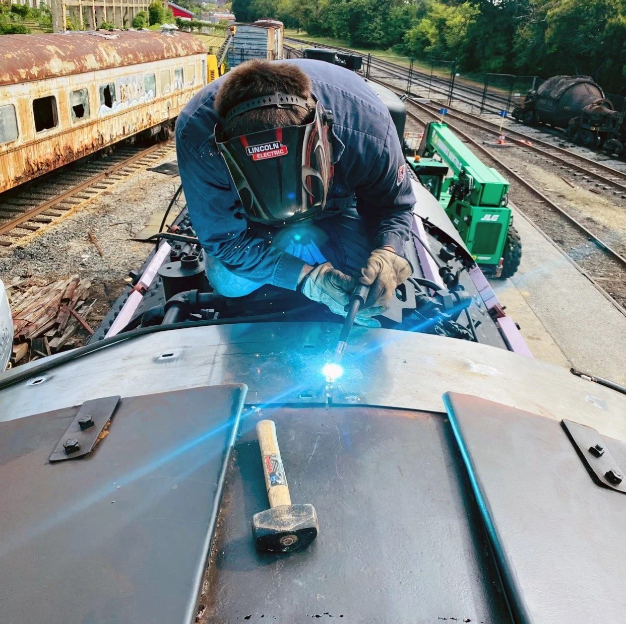 locomotive-roof-repair-welding-services.jpeg