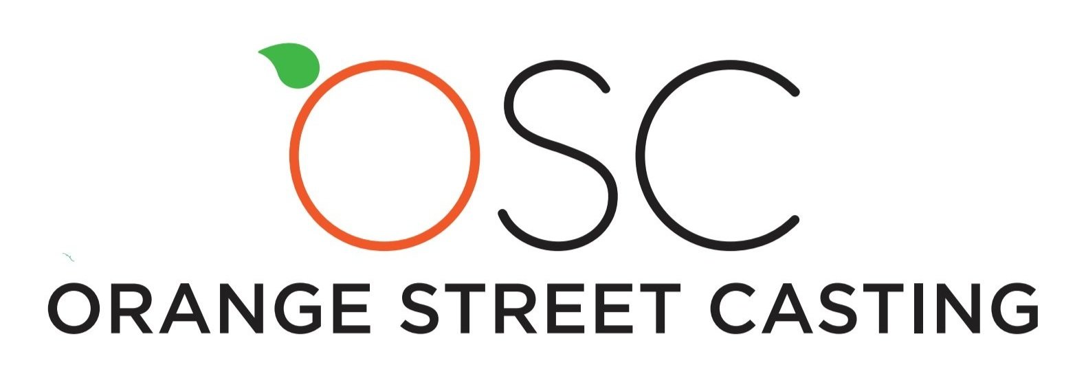 Orange Street Casting
