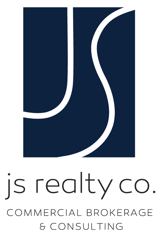 JS Realty Co.