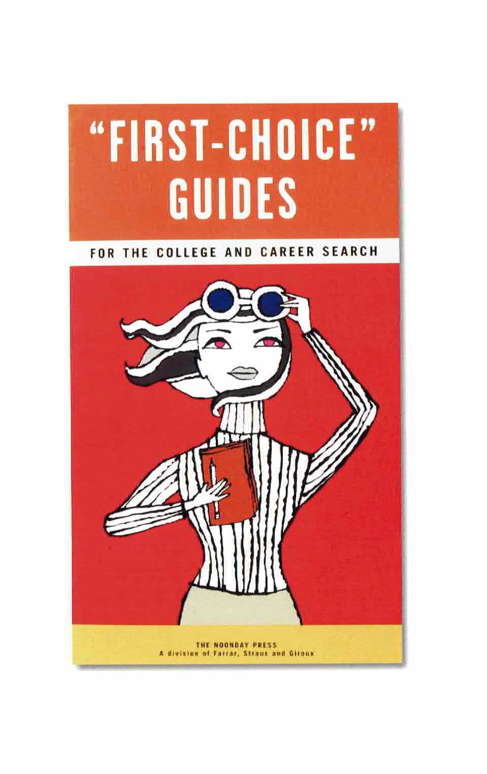 FIRST CHOICE COLLEGES.jpg