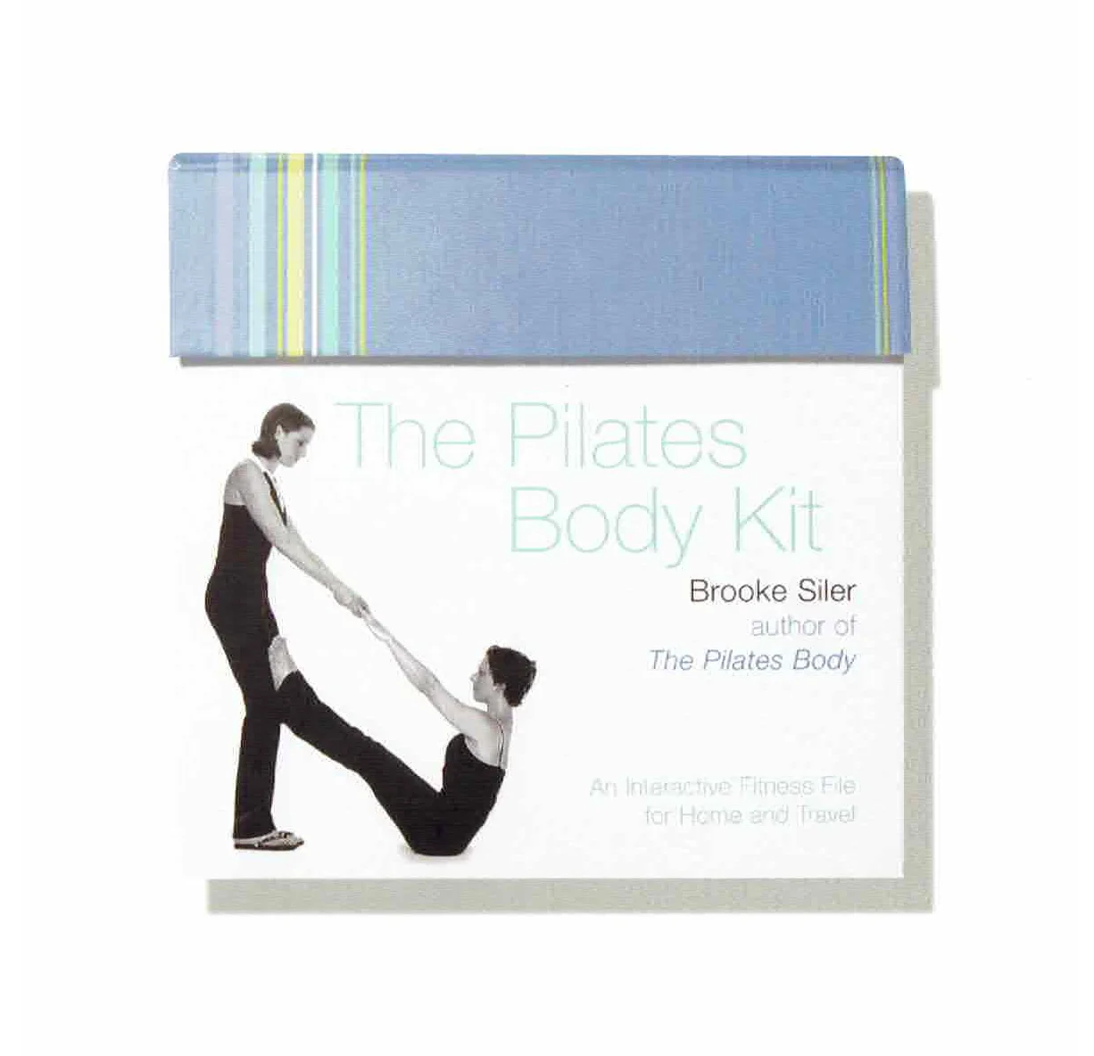 PILATES BODY BOX.jpg