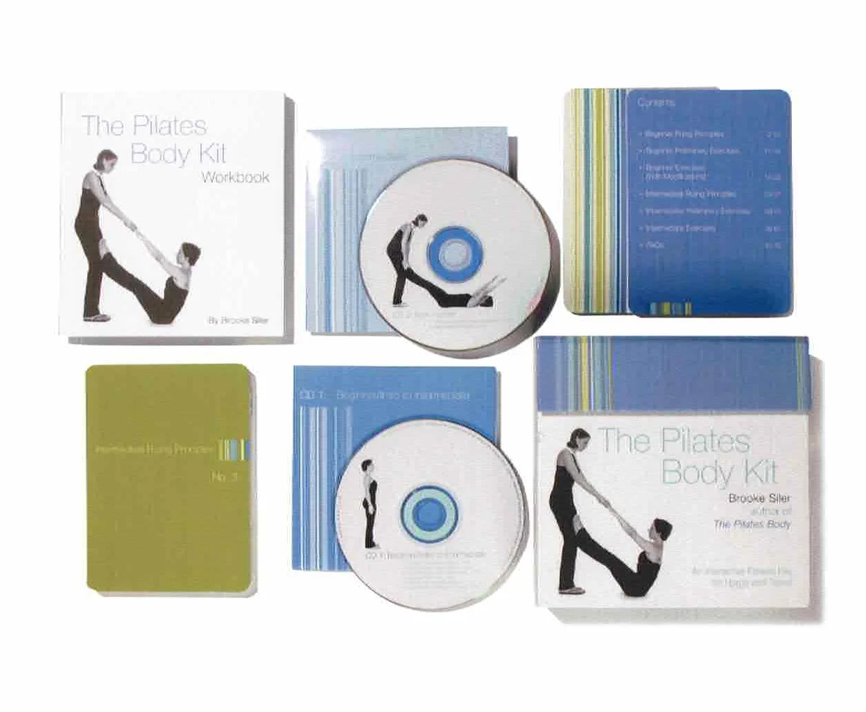 PILATES KIT.jpg