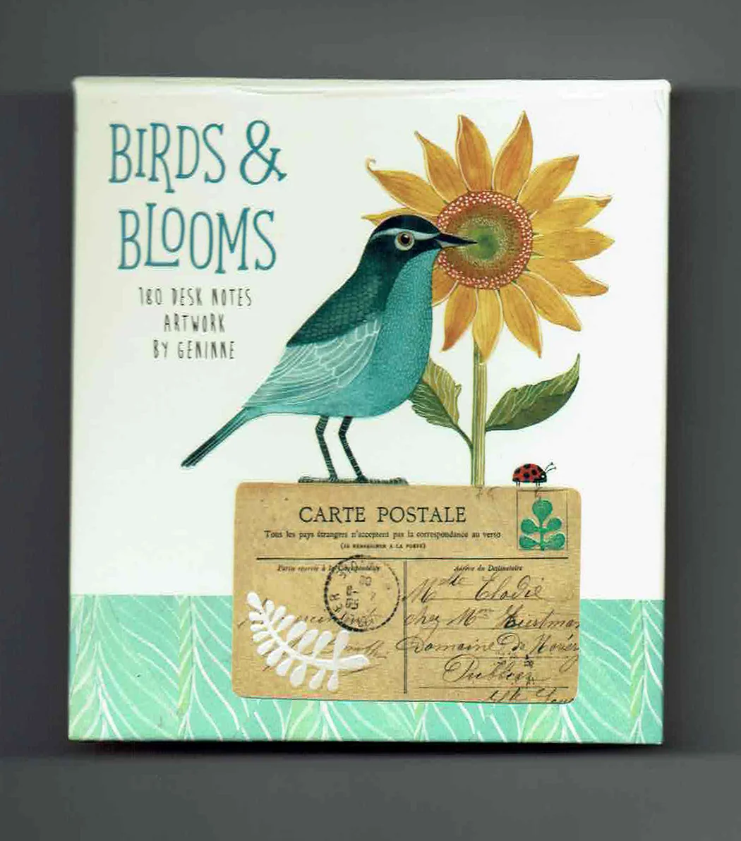 BIRDS AND BLOOMS.jpg