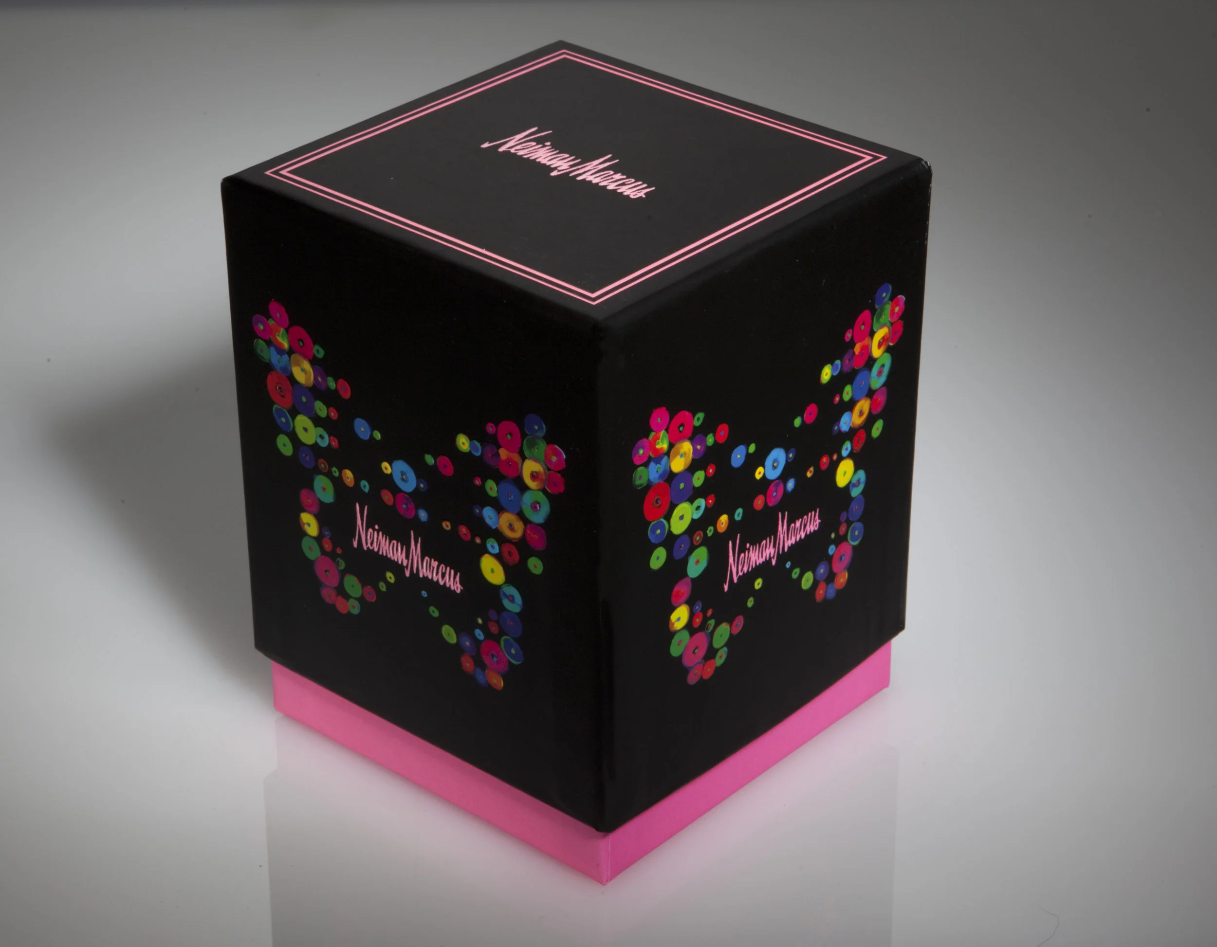 RF_NM BOX.jpg