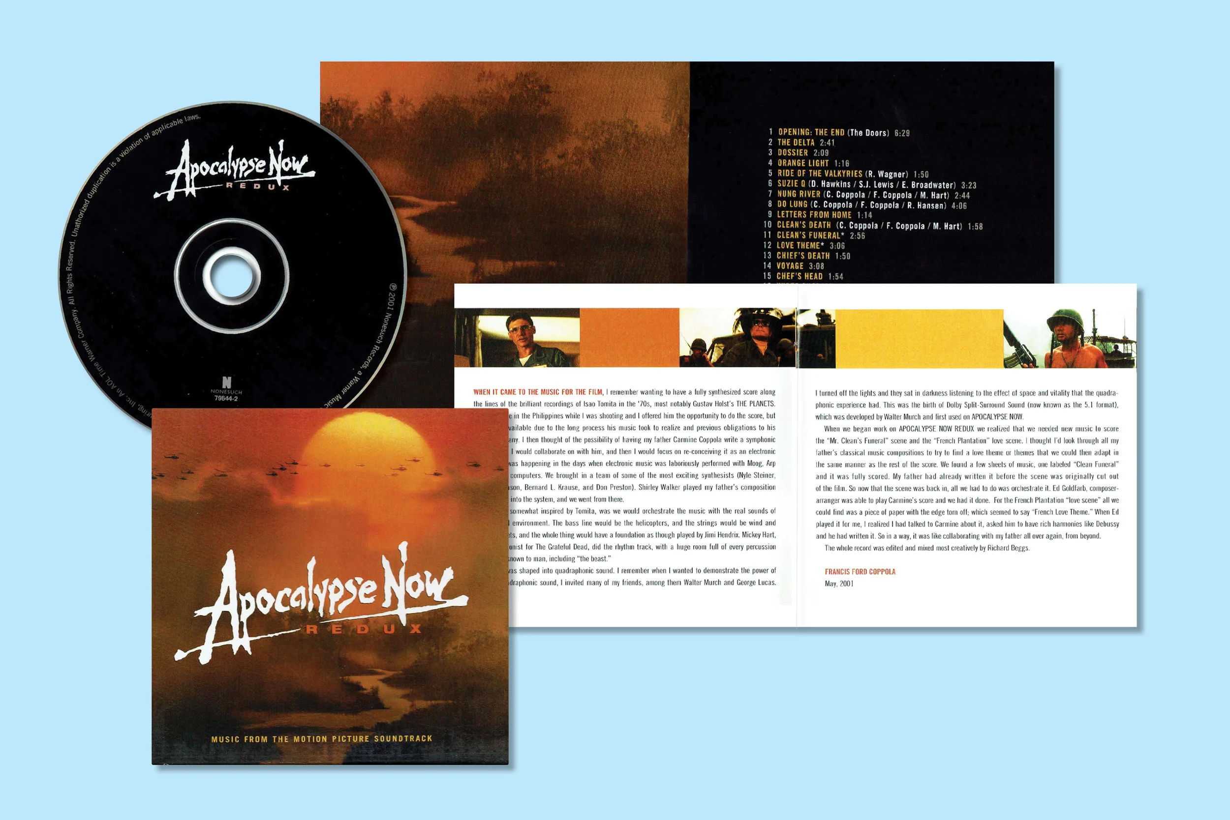 APOCALYPSE NOW page.jpg
