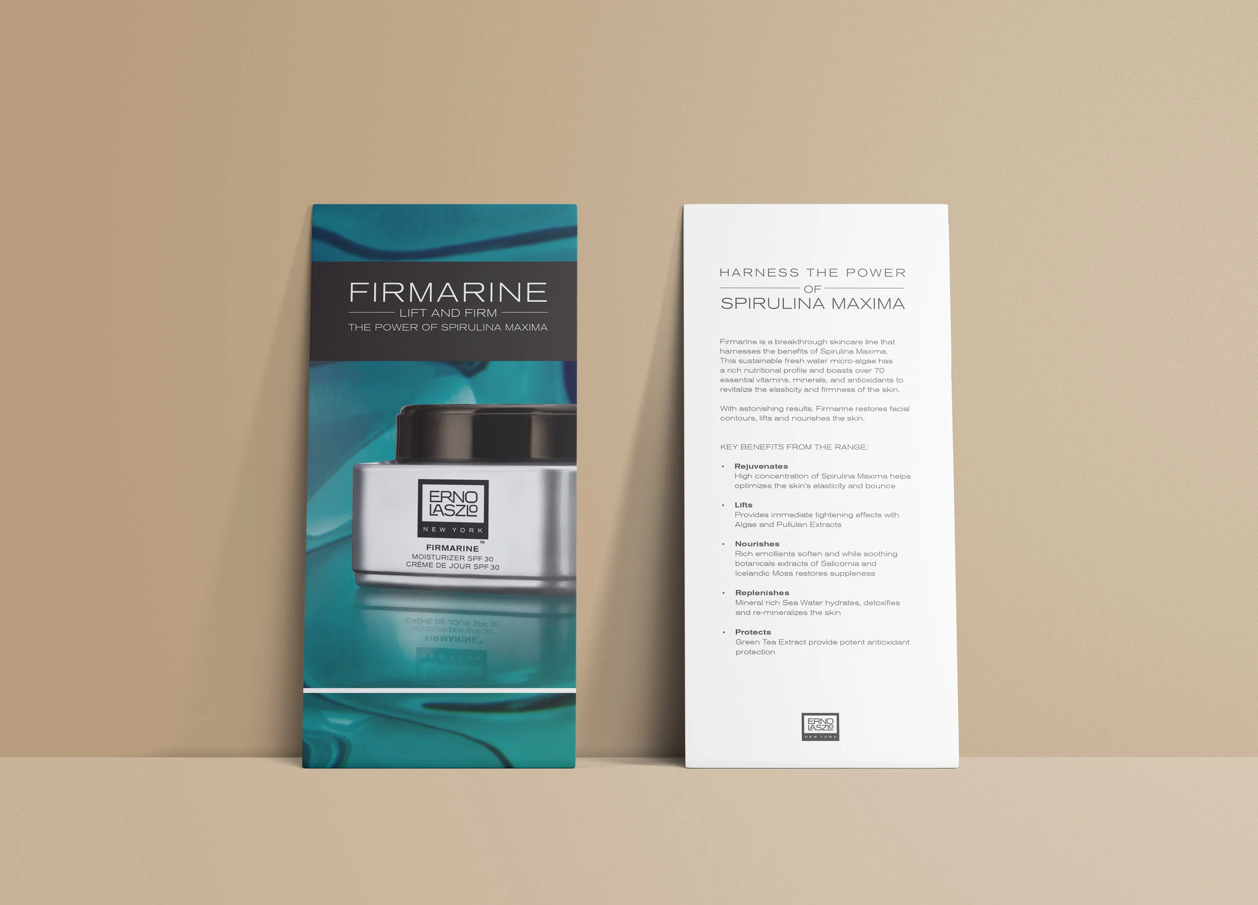 ERNO LASZLO fimraine tri-fold.jpg