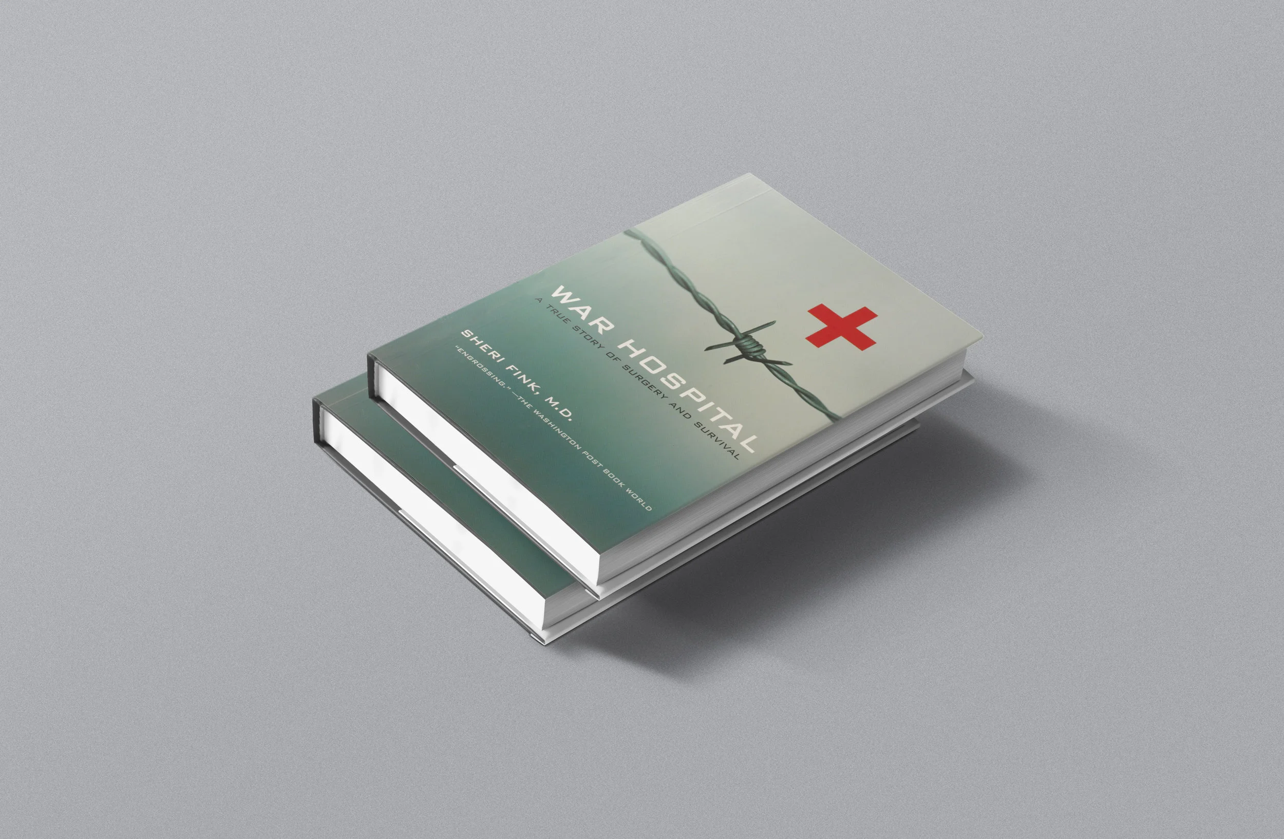 War Hospital stacked.jpg