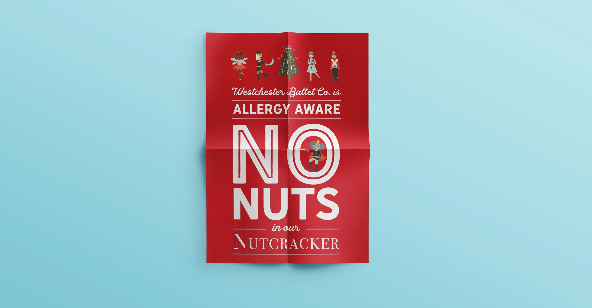 NO NUTS IN OUR NUTCRACKER.jpg