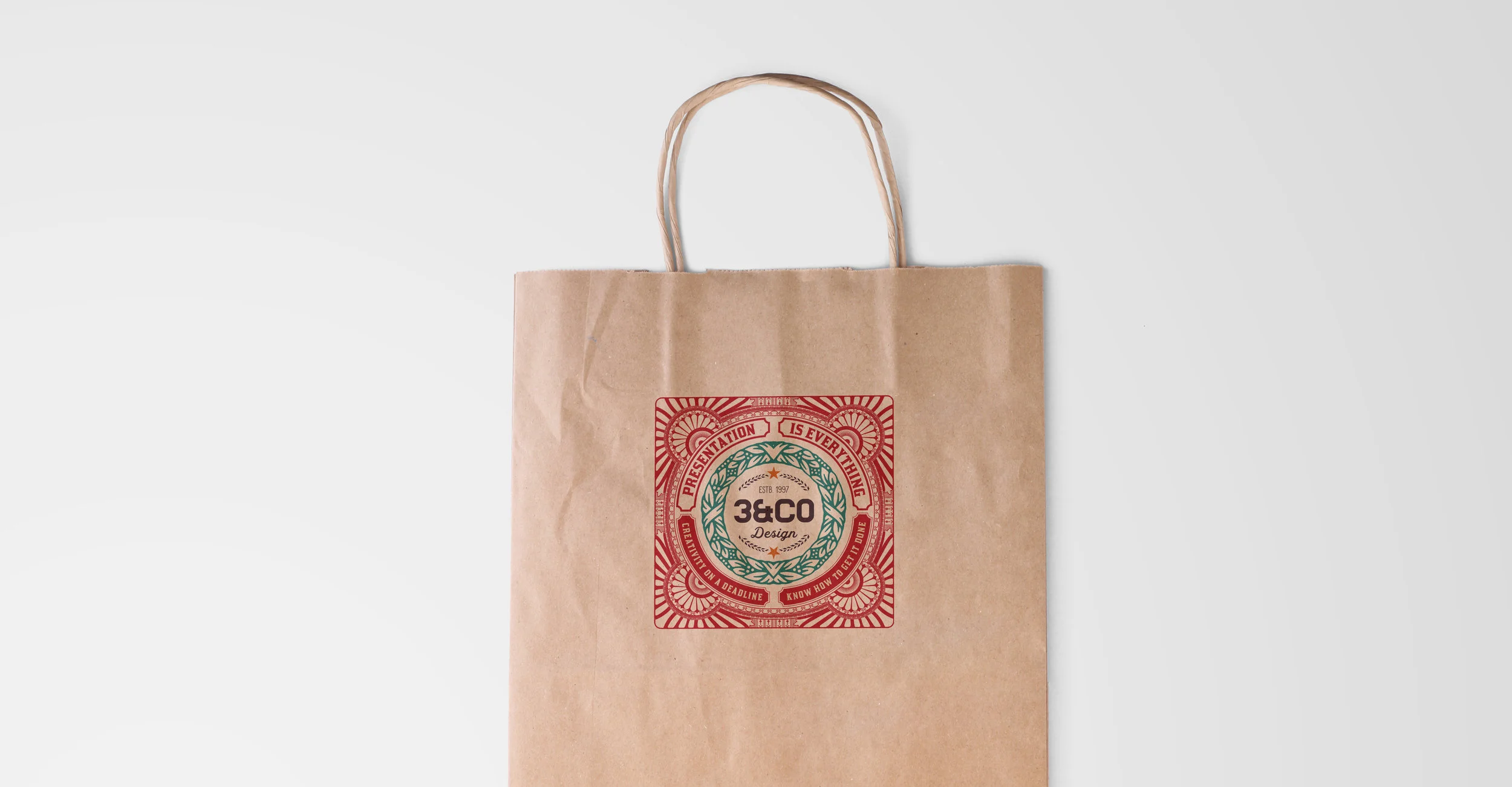 Paper Bag Mockup.jpg