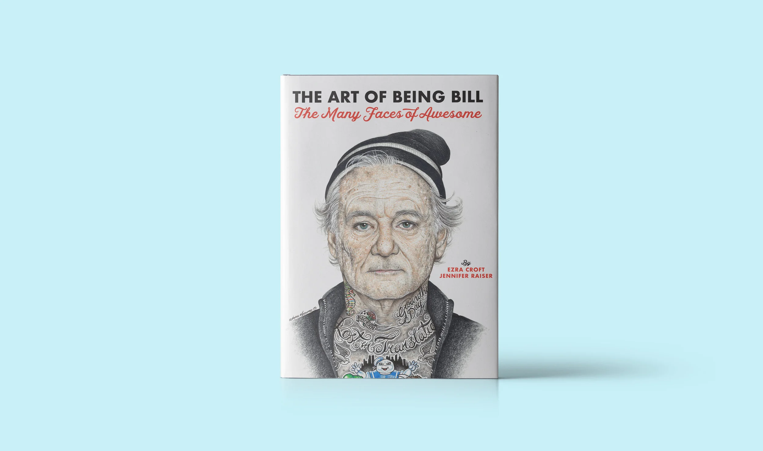BILL MURRAY COVER.jpg