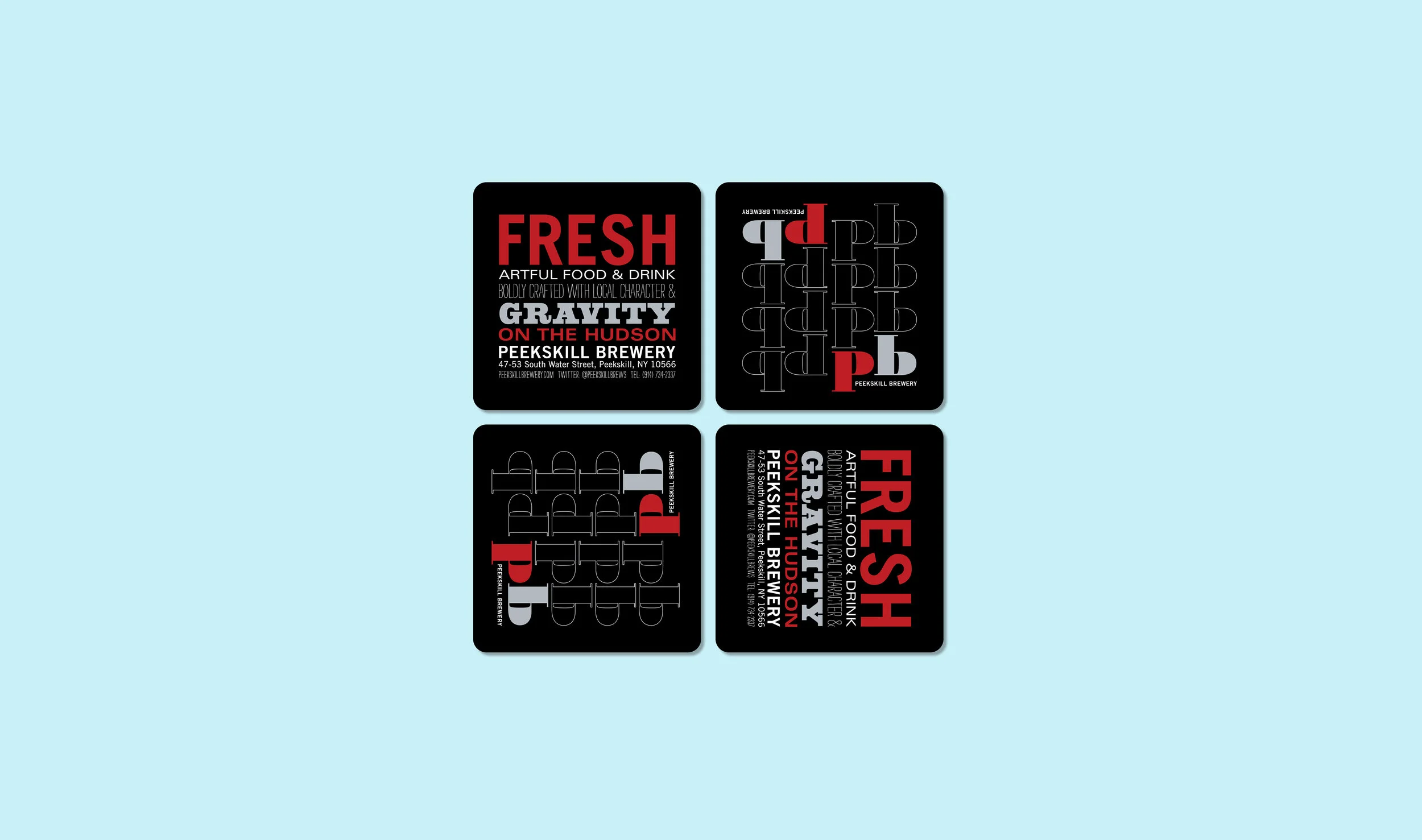 PB coasters.jpg