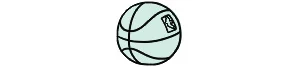 small_basketball.jpg