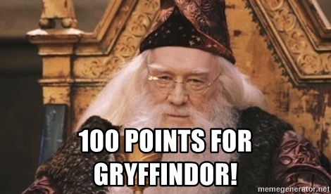100-points-for-gryffindor.jpg