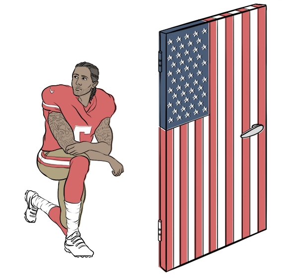 TakeAKnee.jpg
