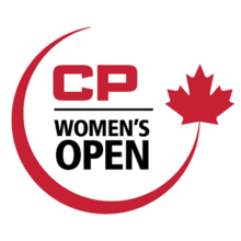 CP women's open.png