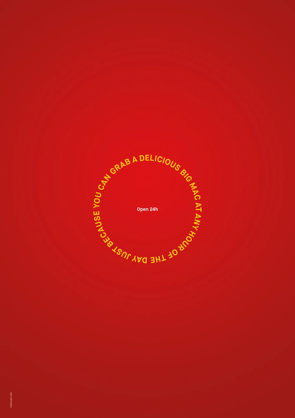 01_mcd_RED_A2_small.jpg