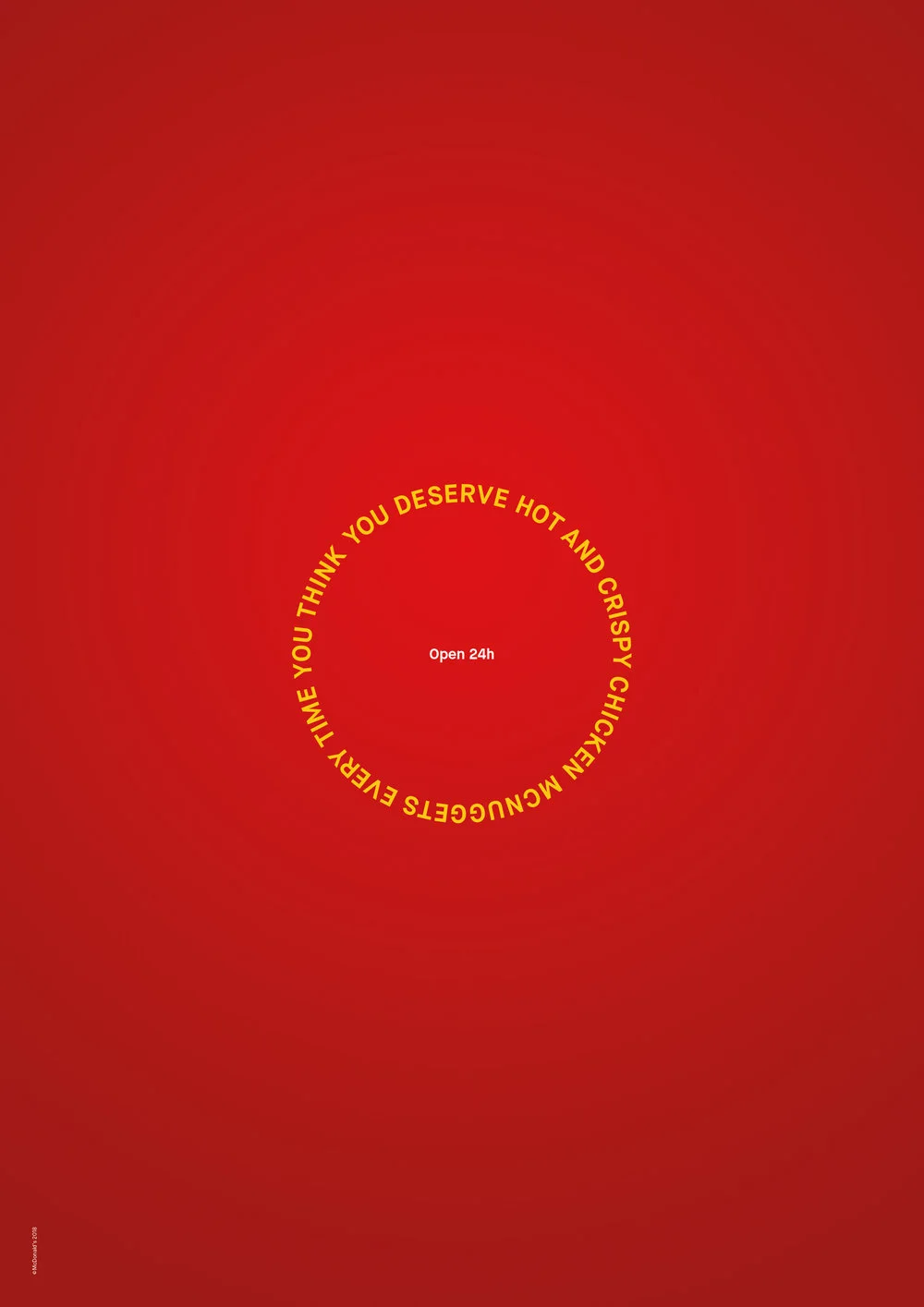 02_mcd_RED_A2_small.jpg
