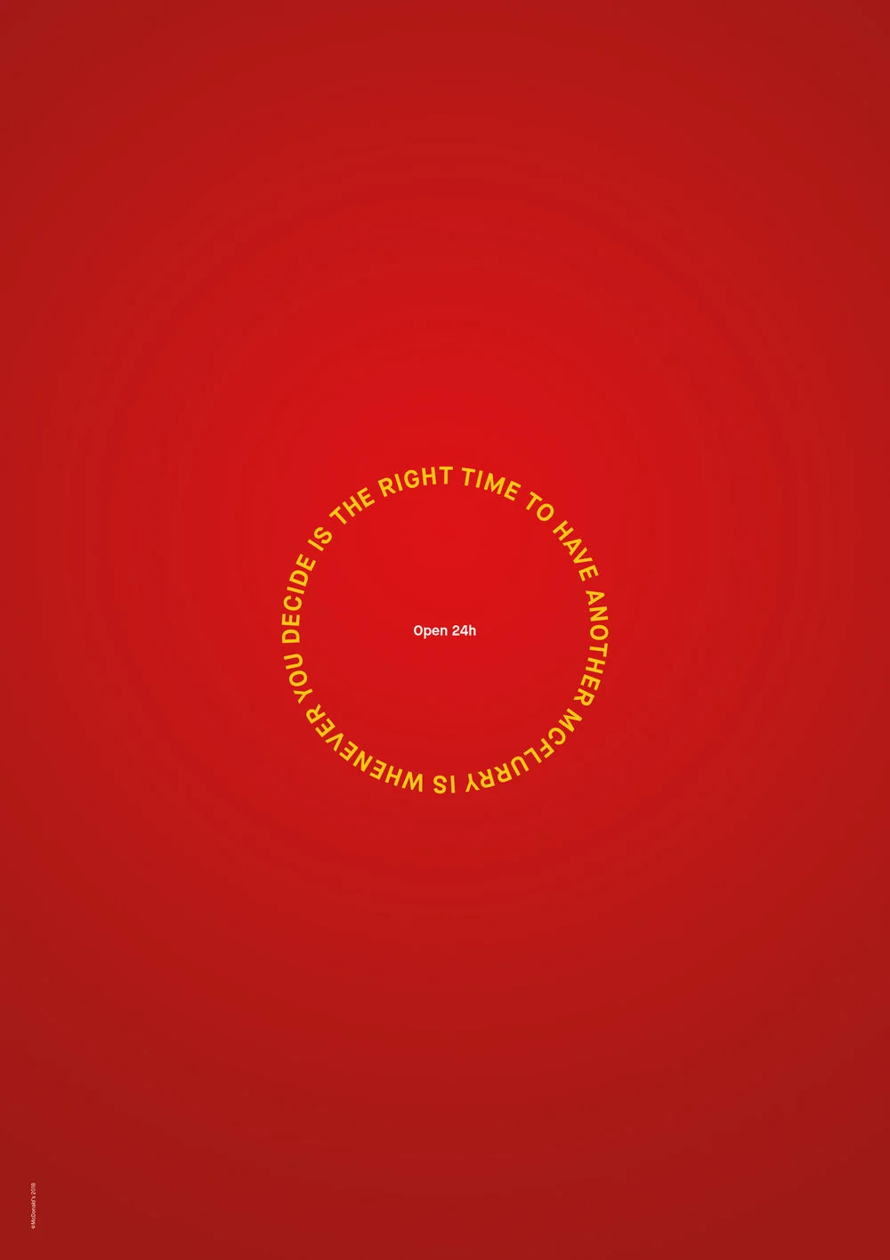 03_mcd_RED_A2_small.jpg