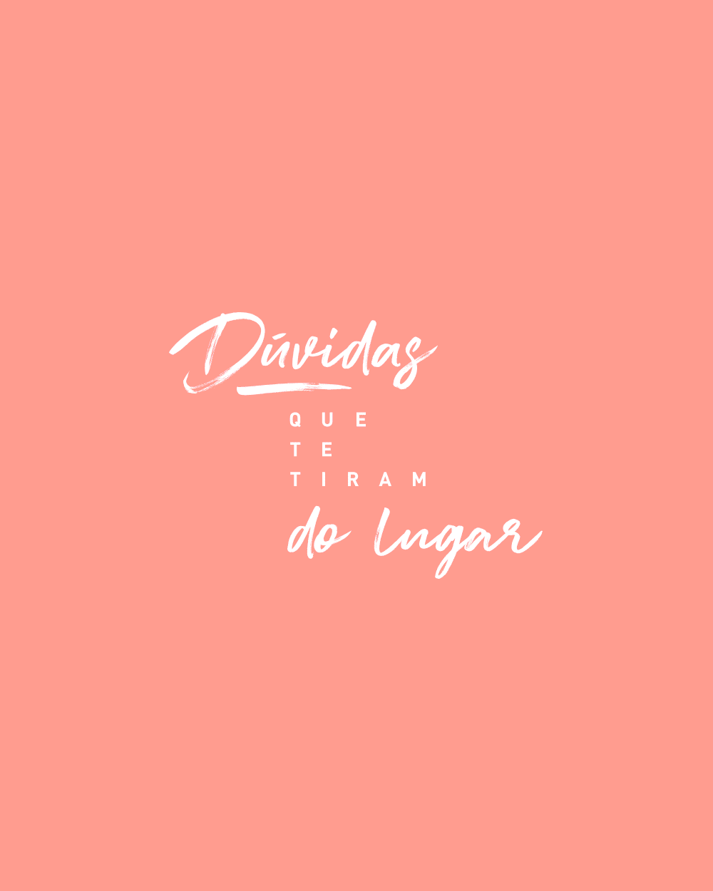 Youcom_DuvidasQueteTiramdoLugar_logo.gif