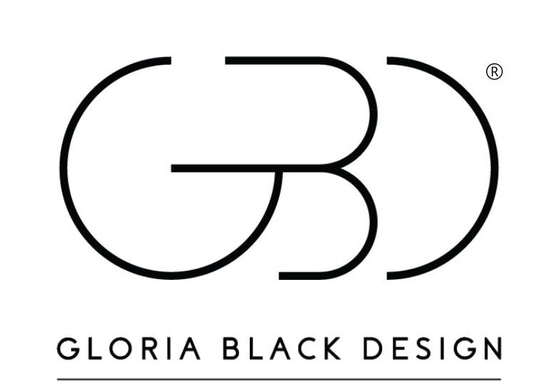 GBD | GLORIA BLACK DESIGN
