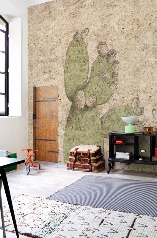 10 best modern wallpaper design trends — Isolina Mallon Interiors
