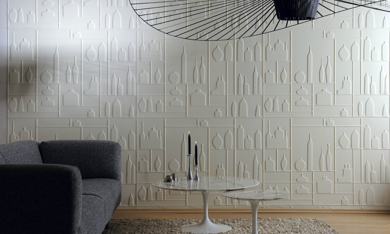 10 best modern wallpaper design trends — Isolina Mallon Interiors