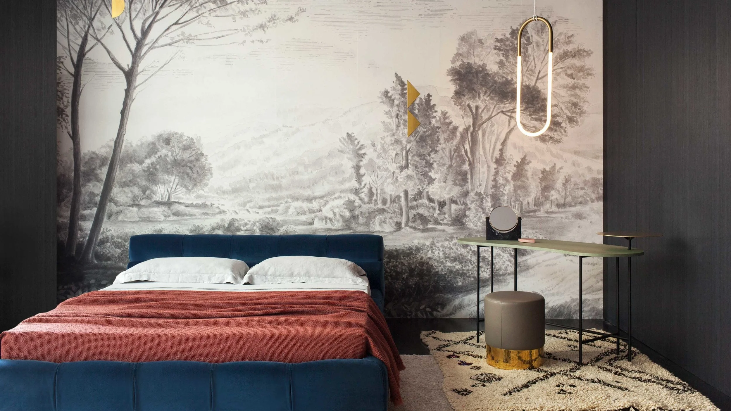 wall-and-deco-%28main%29.jpg