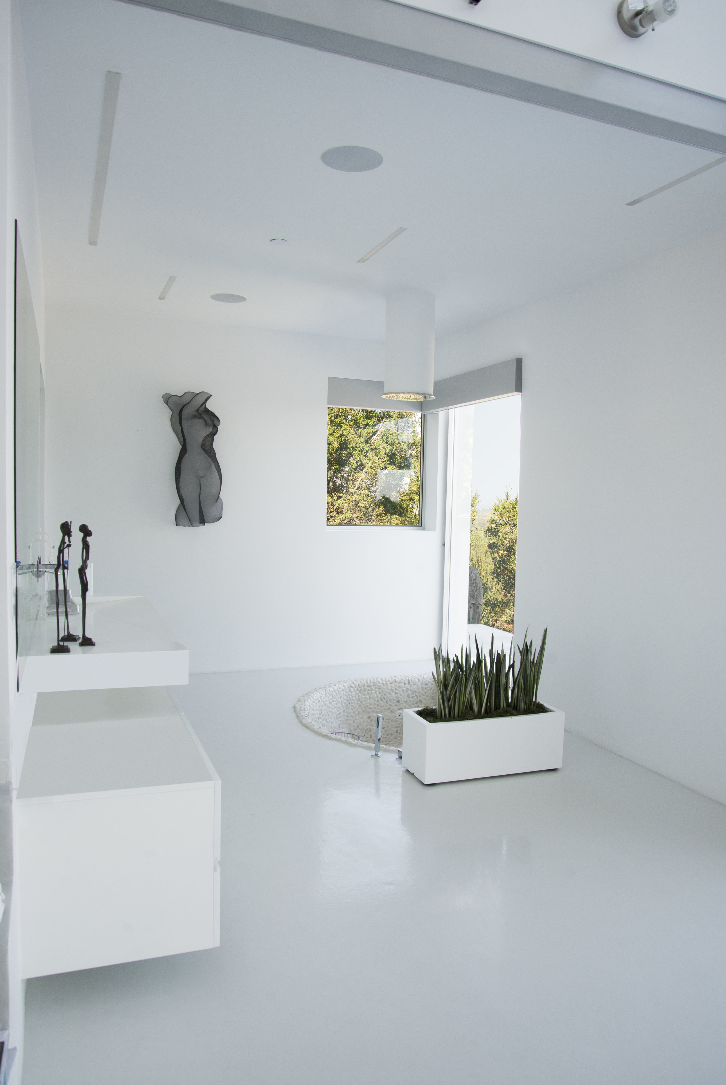 master bath.jpg