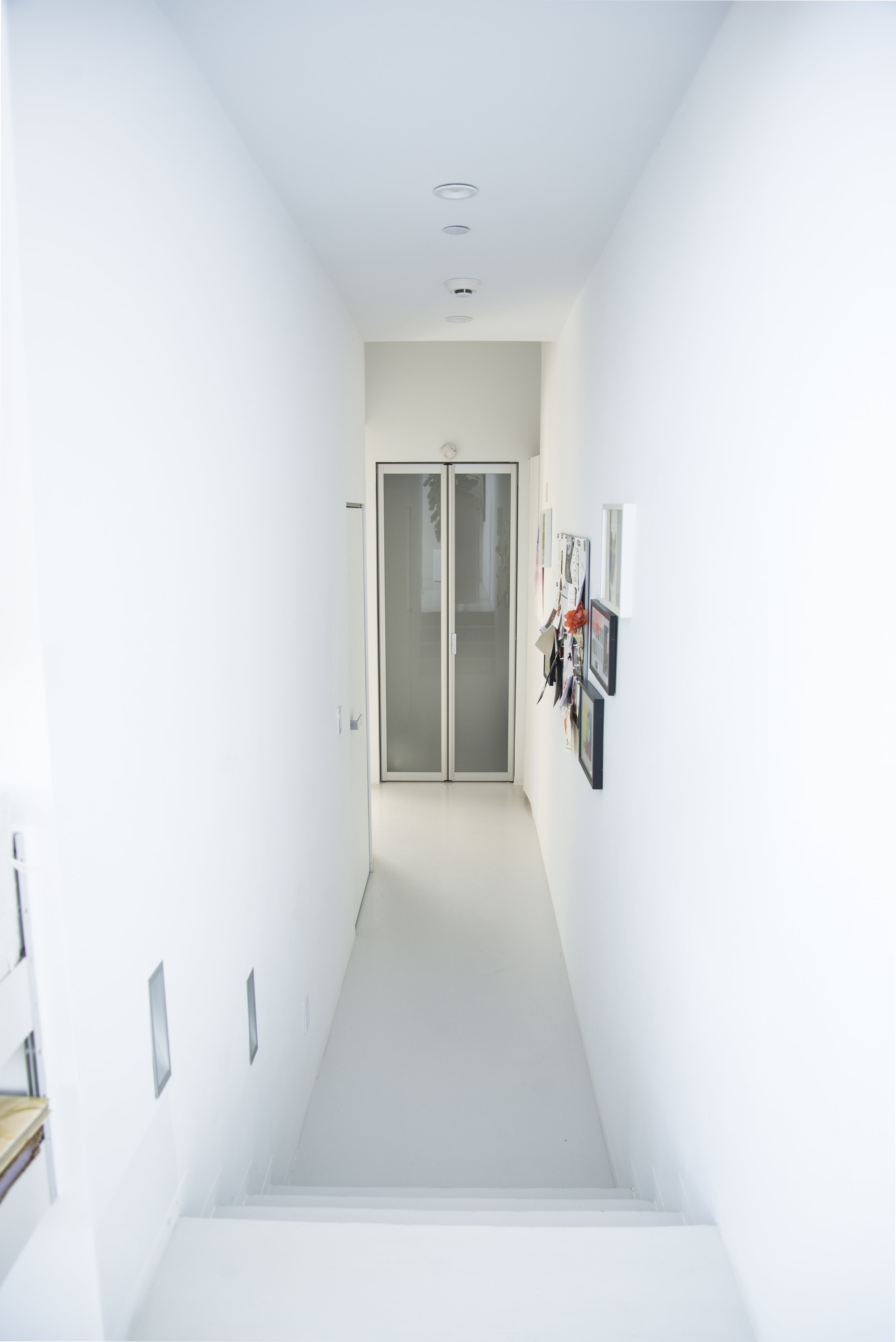 hallway.jpg