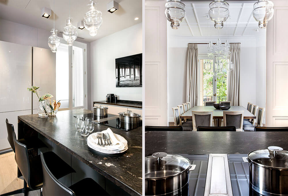 Isolina.Mallon.Interior.Siematic.Kitchen4.jpg