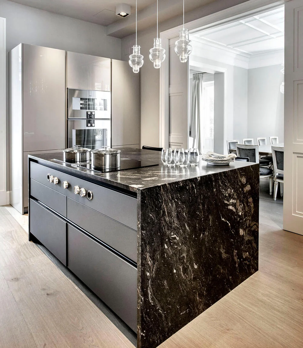 Isolina.Mallon.Interior.Siematic.Kitchen1.jpg