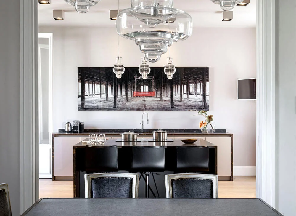 Isolina.Mallon.Interior.Siematic.Kitchen5.jpg