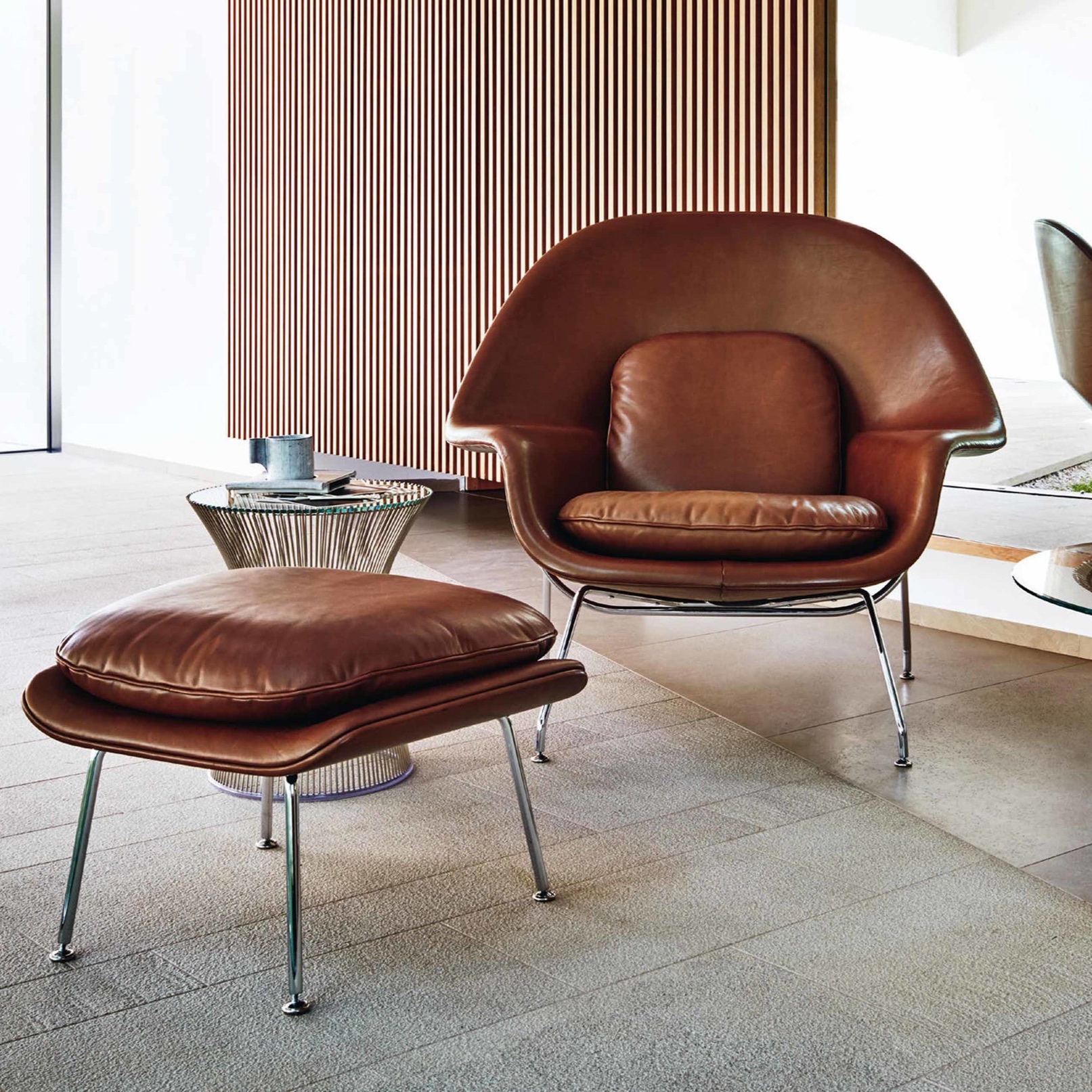 Top 10 Modern Armchairs Isolina Mallon Interiors
