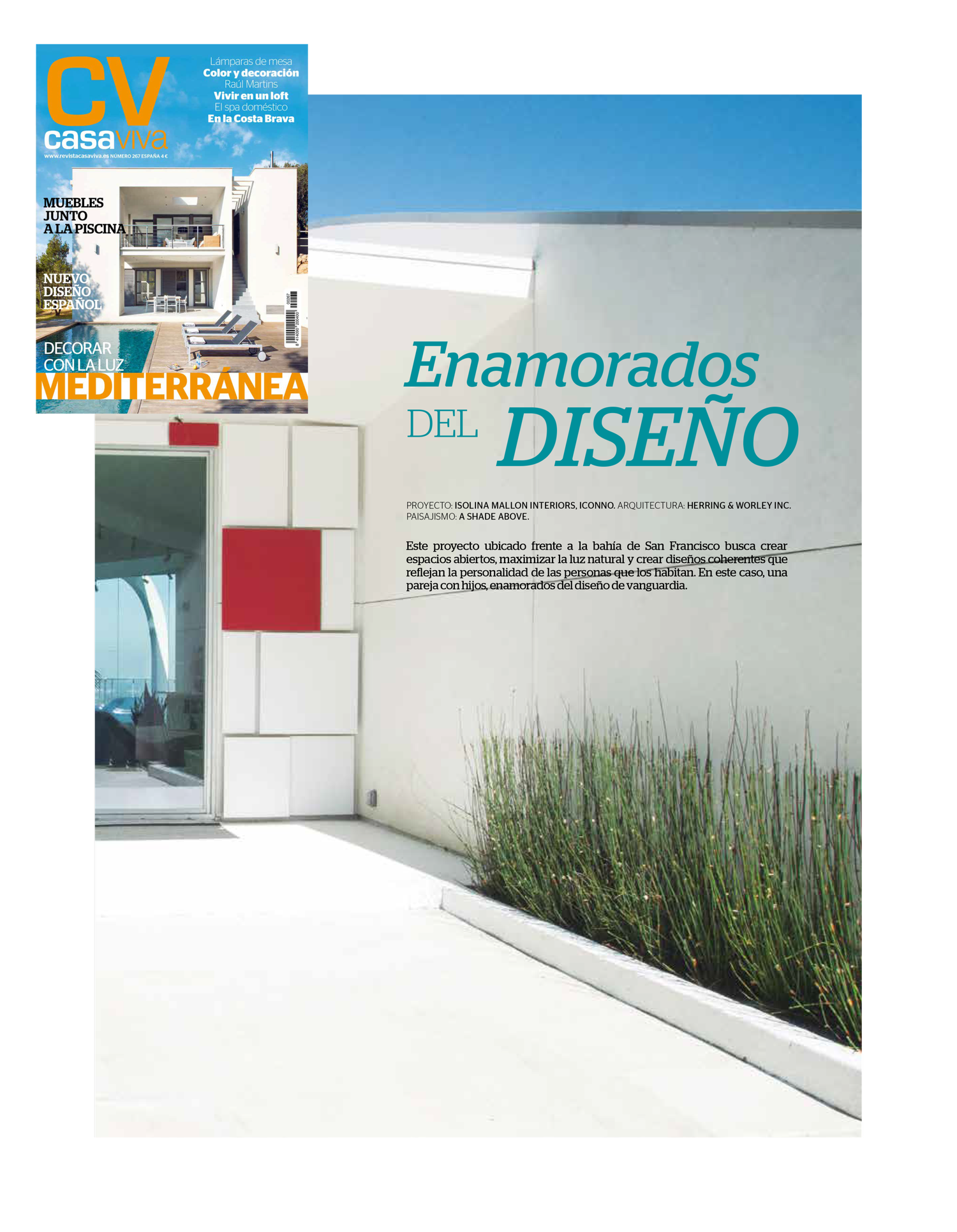 Get Wallpaper Buzz Isolina Mallon Interiors For Free