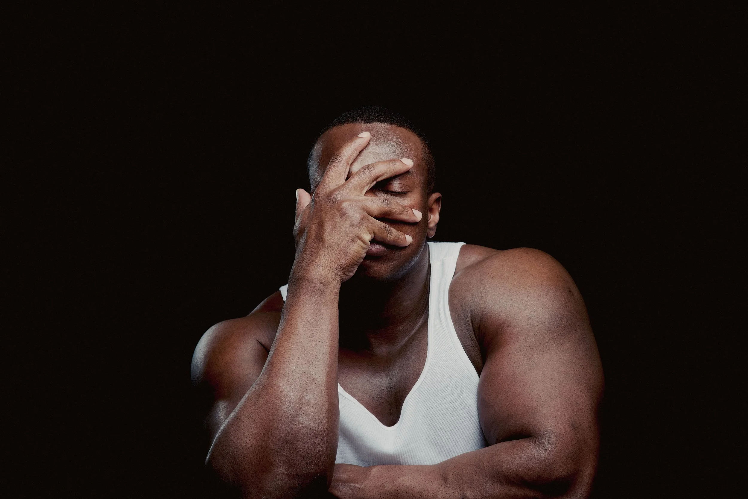 Lester Fuchsia24918-Exposure.JPEG