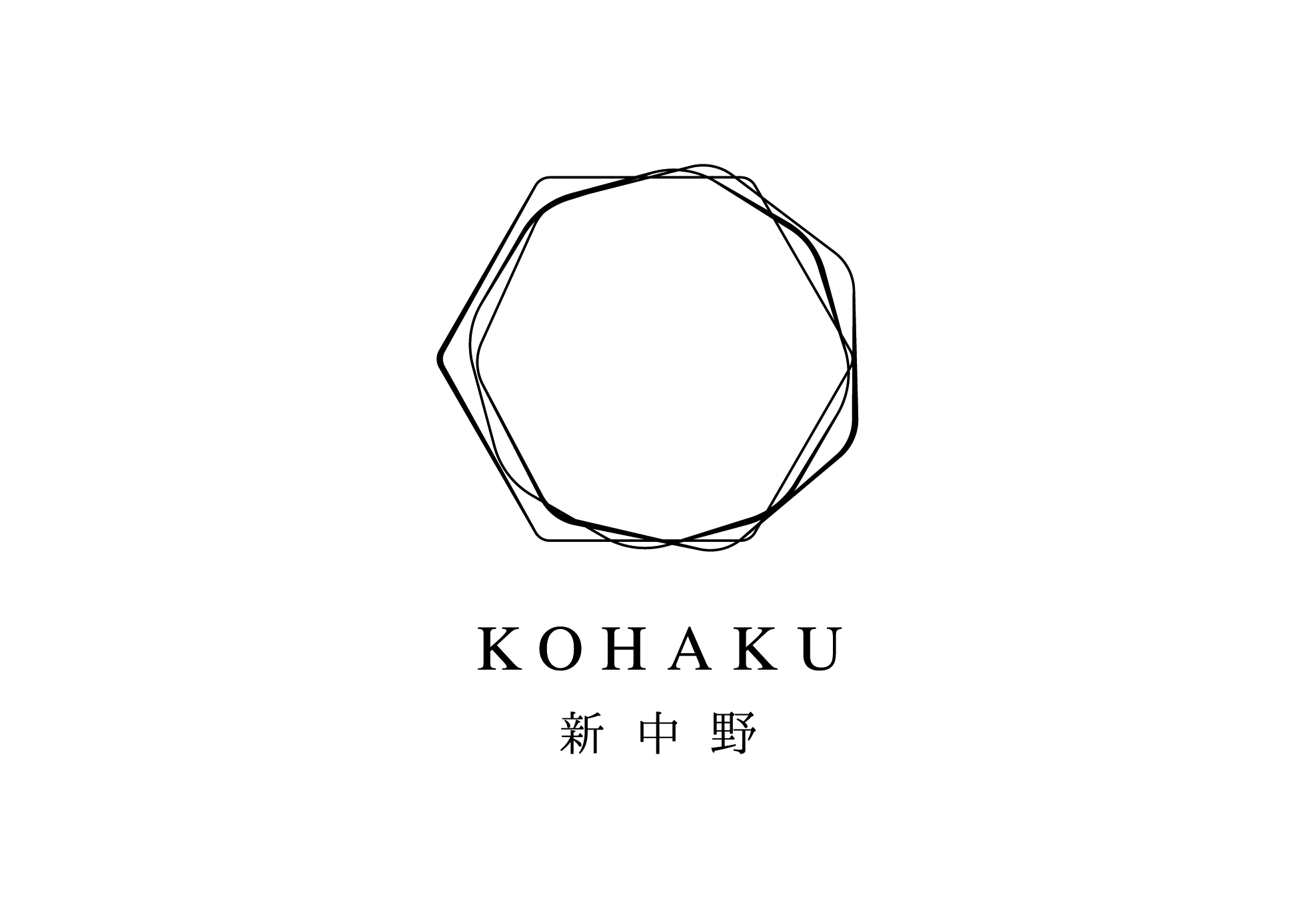 kohaku.png